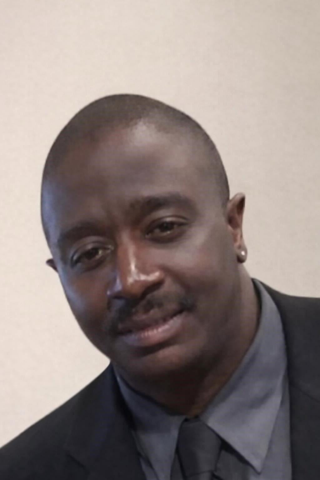 Obituary of Rahshad "Rocky" Maduro