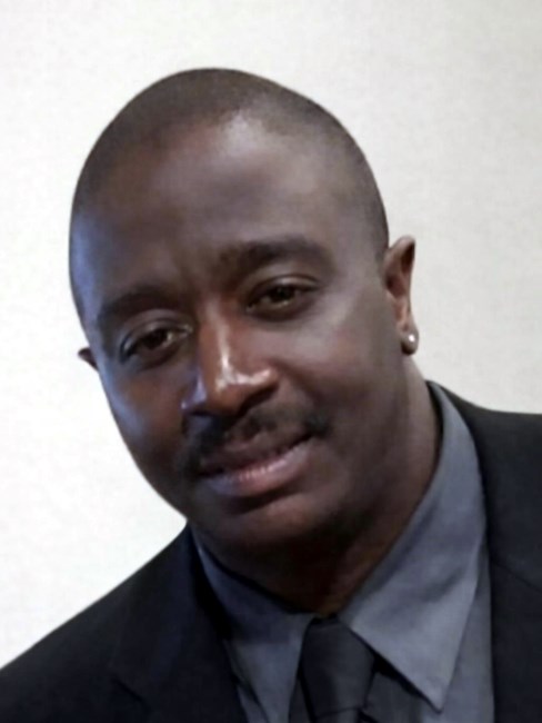 Obituary of Rahshad "Rocky" Maduro