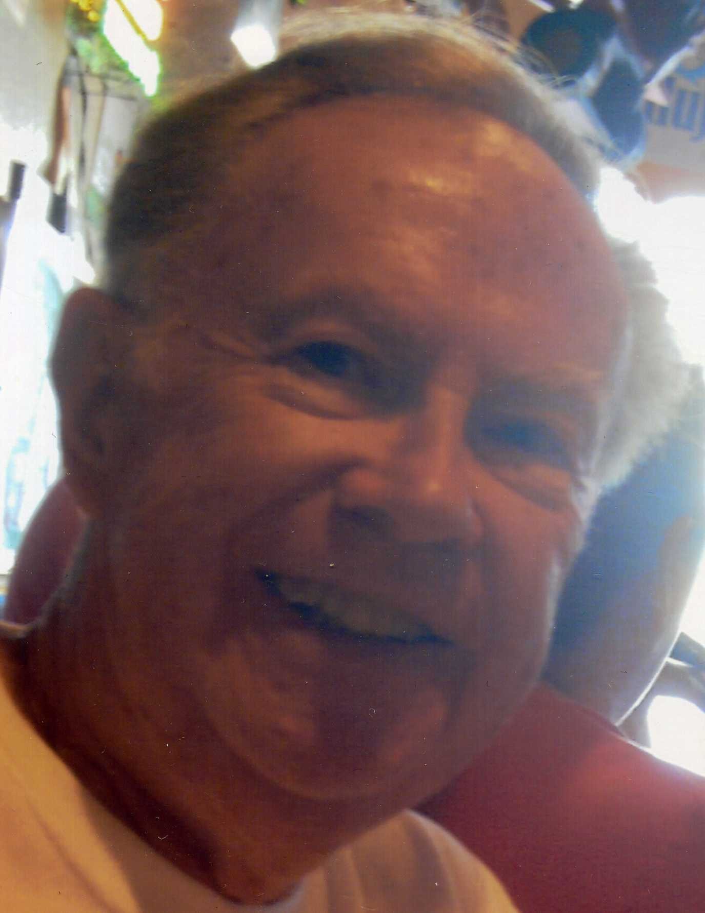 Fl Times Union Obits Todayblog Posts - 543uznm