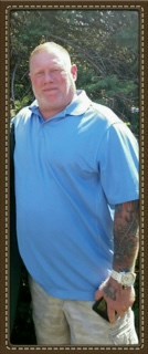 Obituary of Christopher A. Comerford