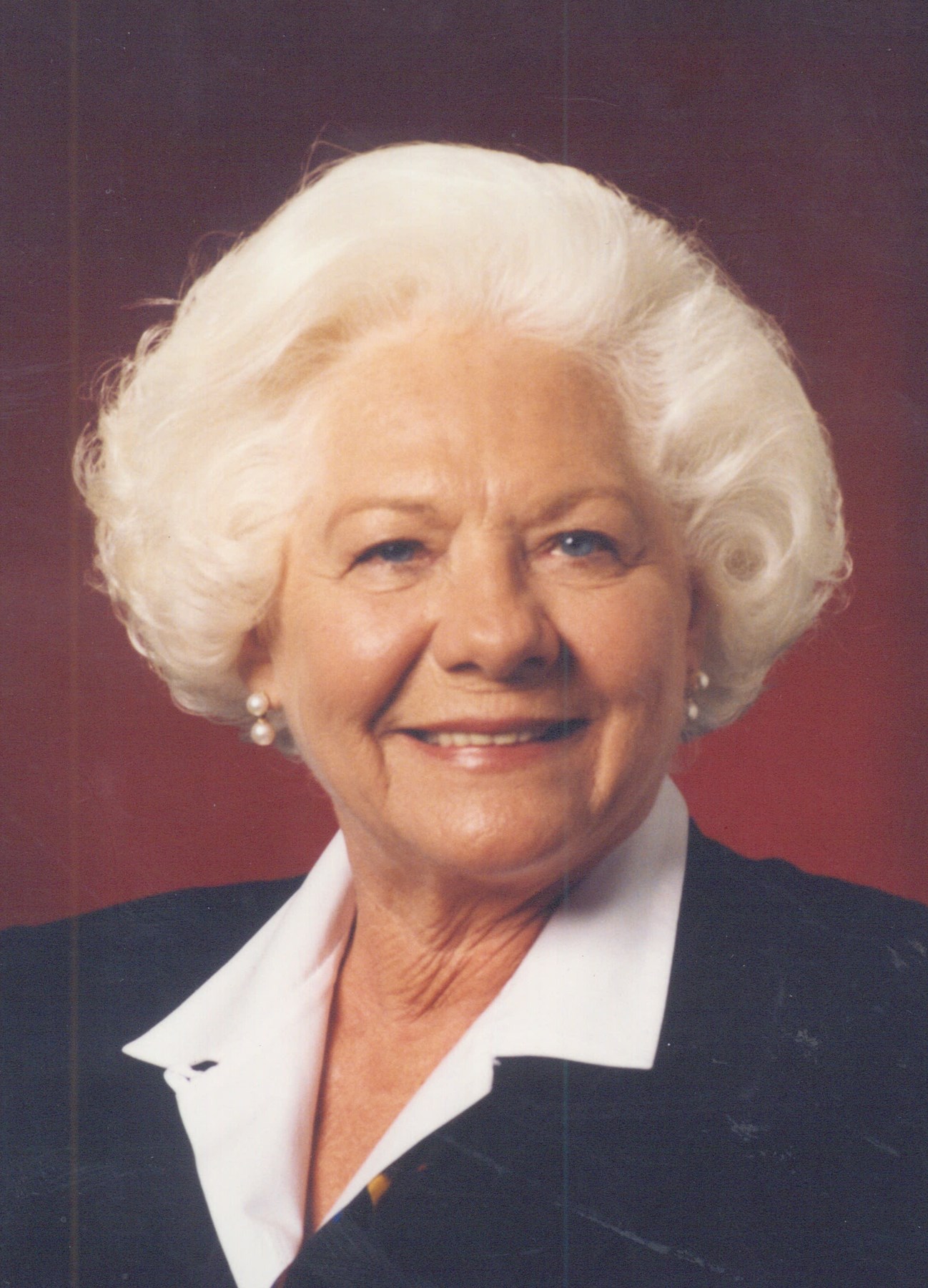 Rea Funeral Home Obits - 3o6ipxy
