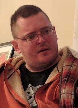 Obituary of Terry Kiernan