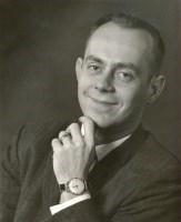 Obituary of Gary Frederick Pearce