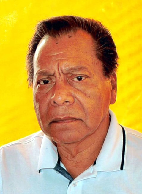 obituary image