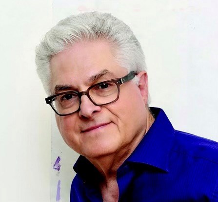 Avis de décès de Jerome Melvin Skibell