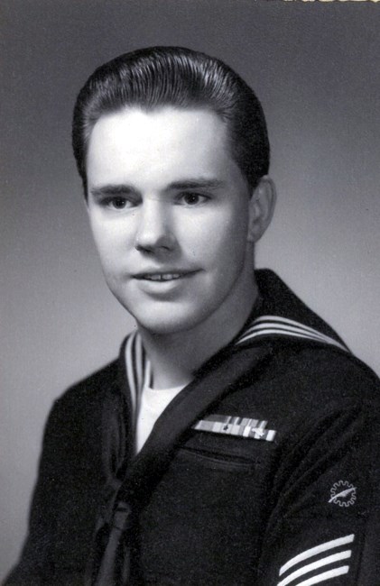 Obituary of Jerry Lee Howell