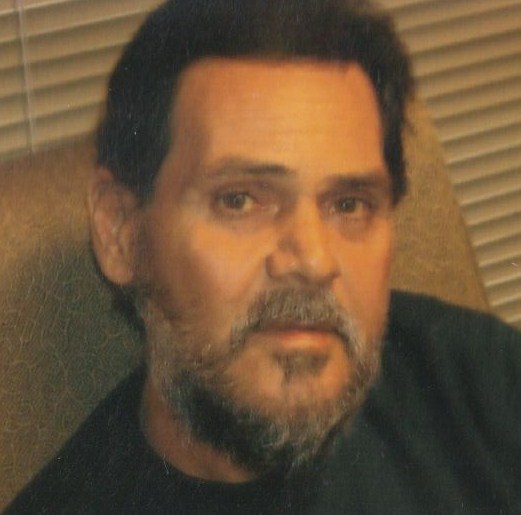 Obituary of Troy Petrolia Sr.