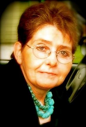 Obituary of Donna May Mary Wilson