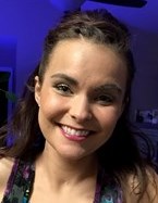 Jennifer Wilkins