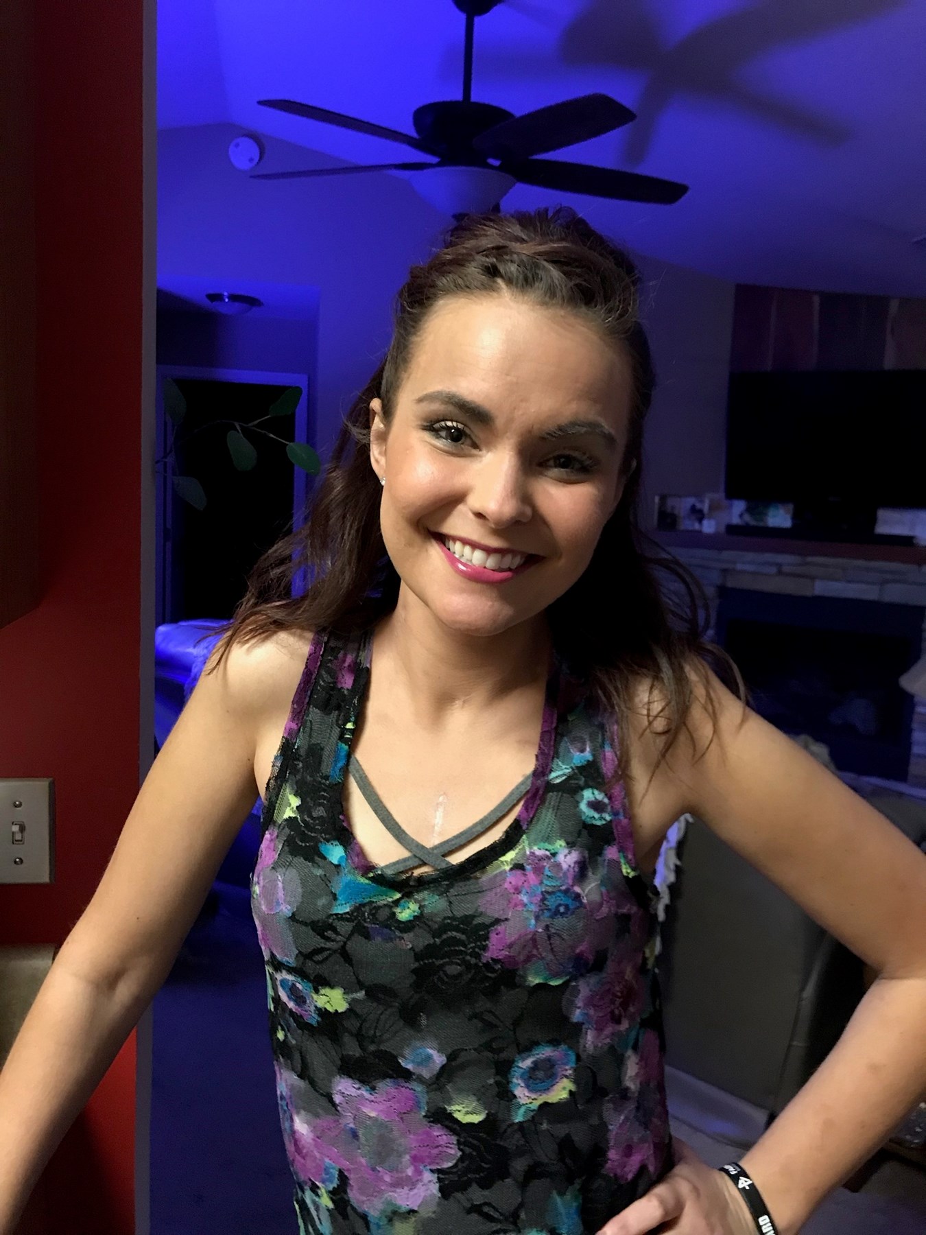 Obituary of Jennifer Marie Wilkins