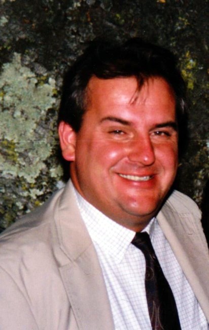 Obituary of John C. Labukas