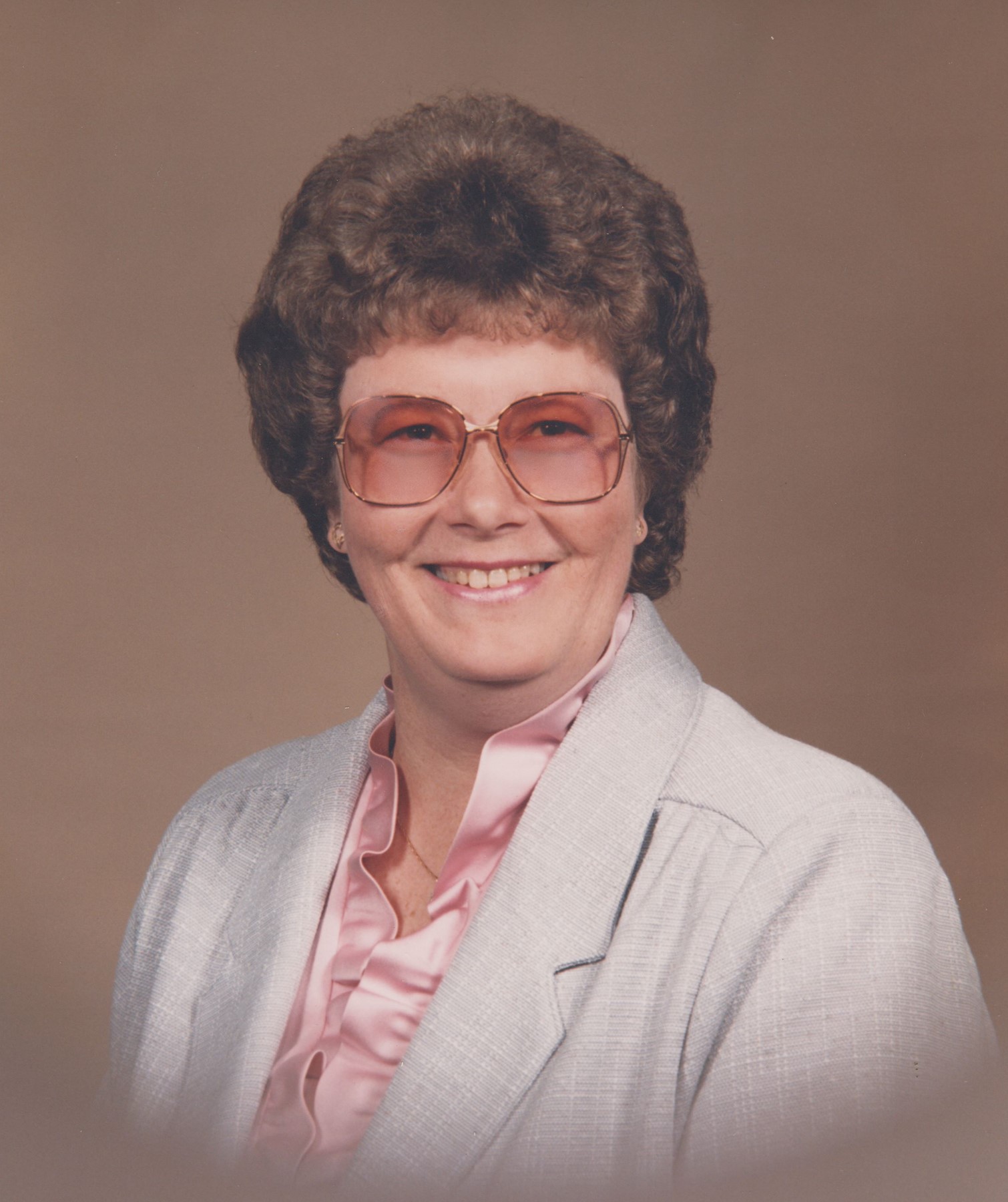 Cartersville Ga Obits - g85ehze