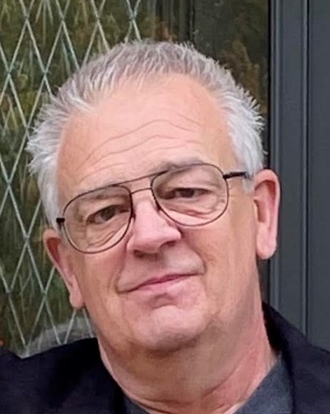 Obituary of Glen A. Lindsay