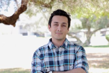 Obituary of Iman Gezerseh