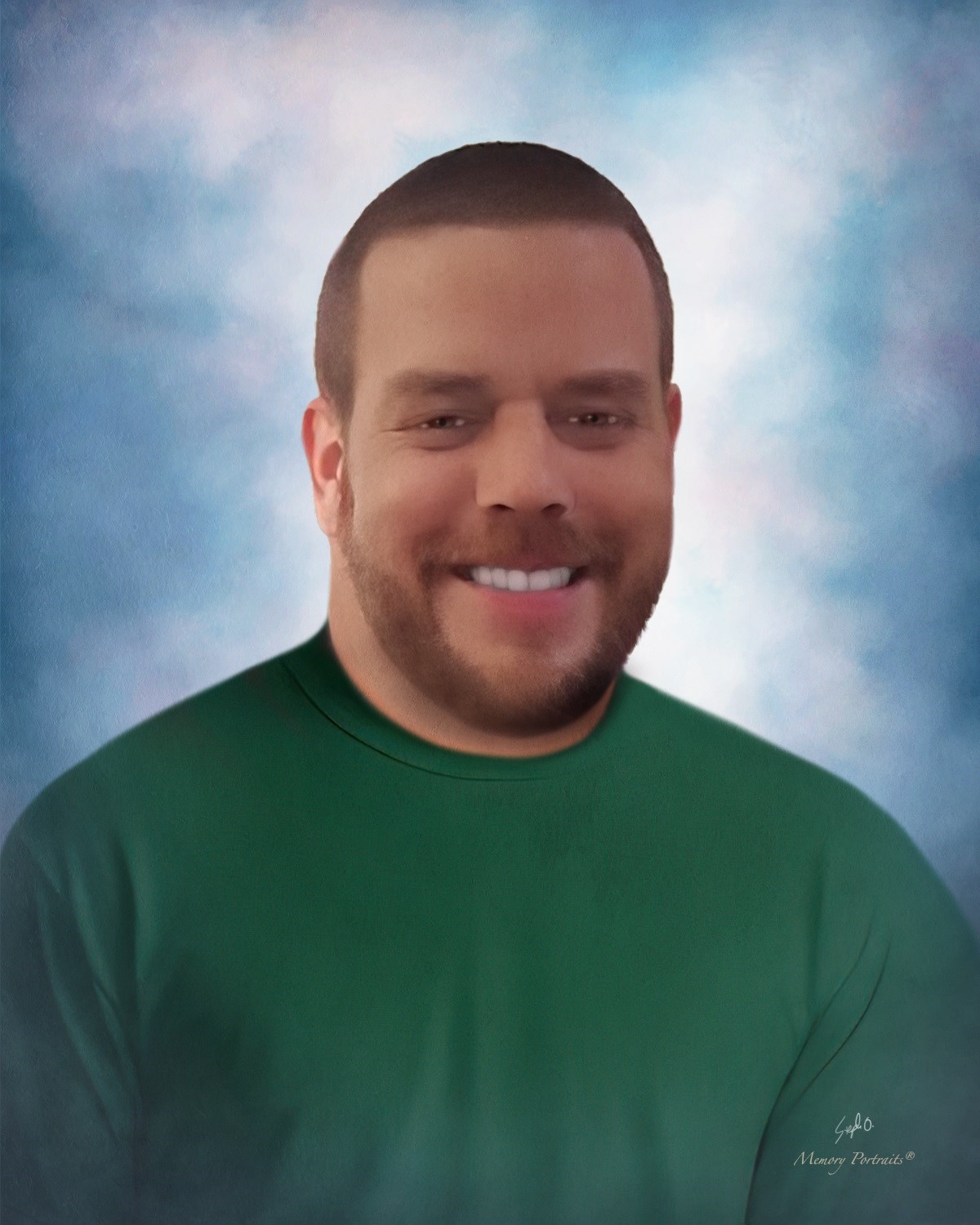 Joshua Hollis Owens Obituary - Macon, GA