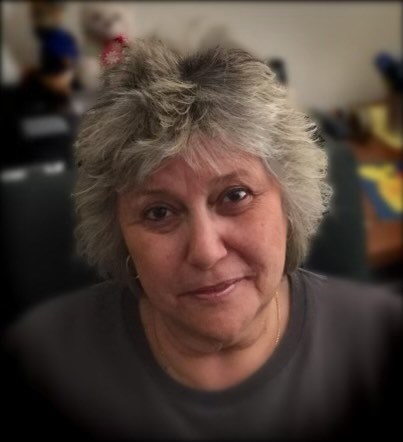 Obituary of Janet Toporek