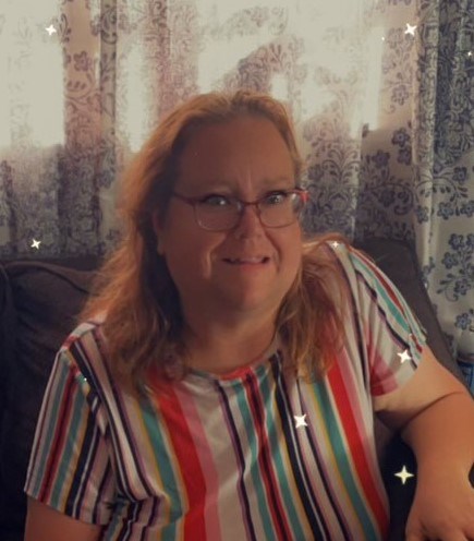 Lisa Riggs Obituary - Bradenton, FL