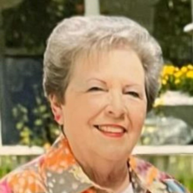 Obituary of Rebecca Sue Lowery