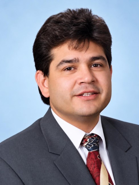 Obituary of Noe Lopez