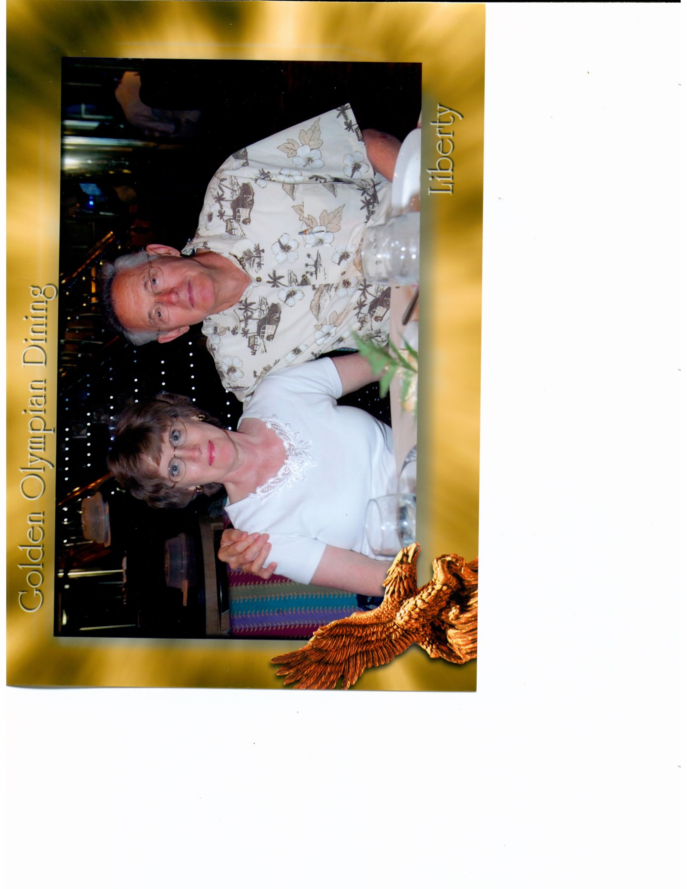 Obituary of Johnny Brooks