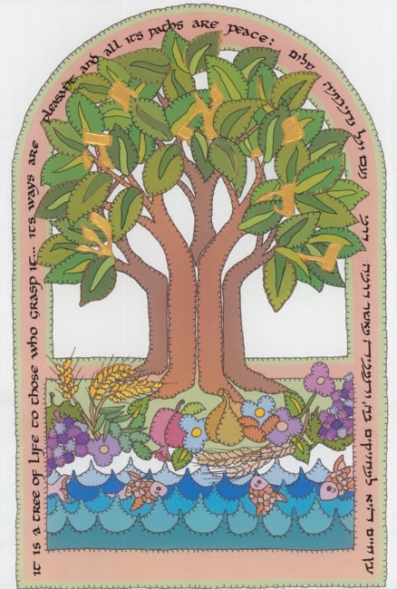 Obituary of Shirley White