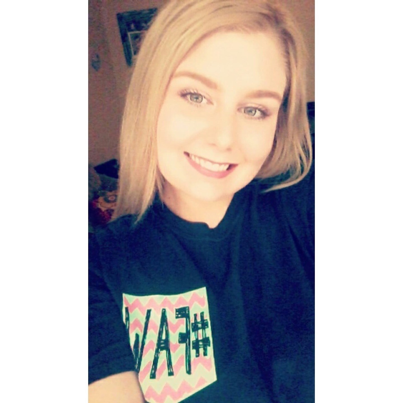 Obituary of Alyssa Morris