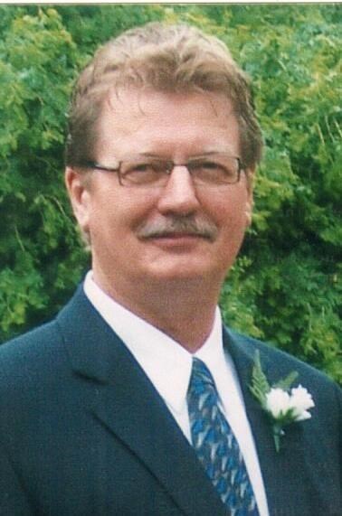 Avis de décès de Harvey Schmidt