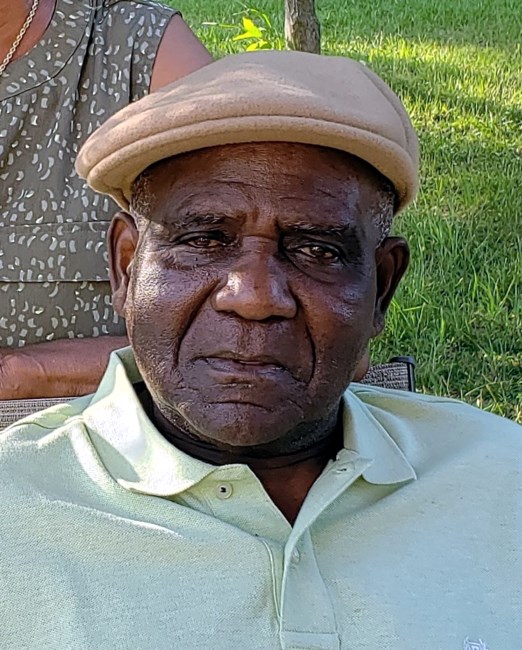 Obituary of Patrick Bayne