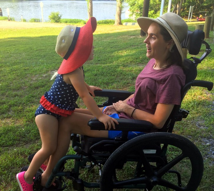 Obituary of Emily Lenschow