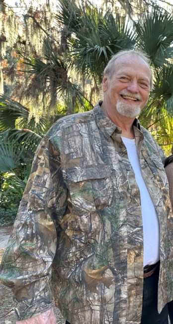 Obituary of Perry Andrew Hatheway