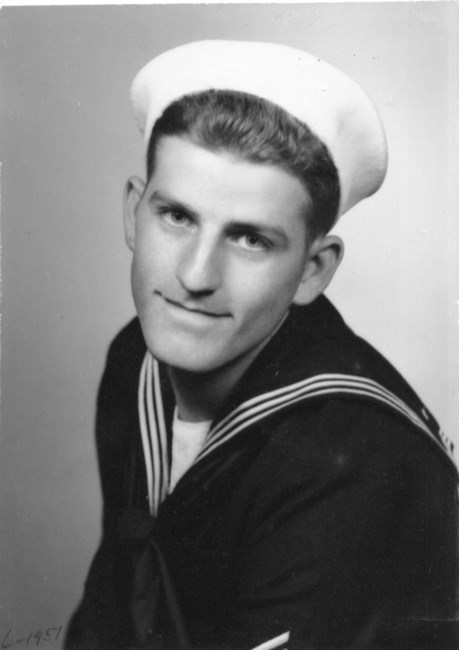 Obituary of James "Russell" Perkins