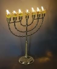 Obituary of Judith Carter