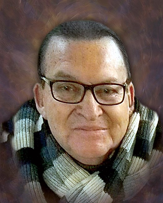 Obituary of Wilson Trajano Aguirre