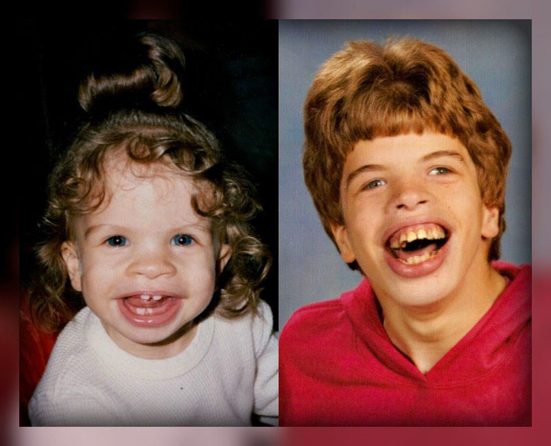 Obituary of Amanda Avery Hooper