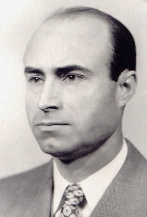 Obituary of John Earle Clemens