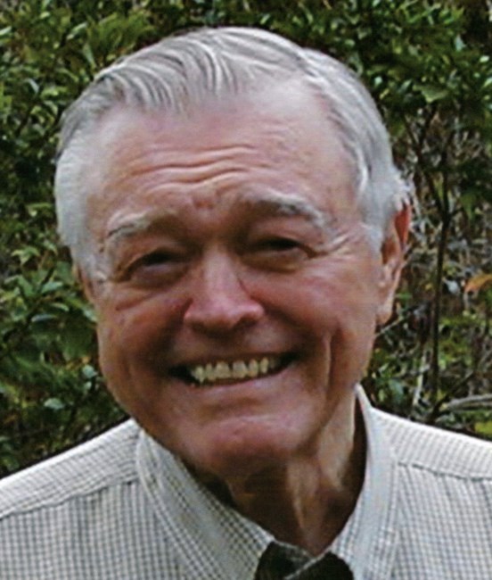 Obituary of Llewellyn Allen"Lew"Proctor