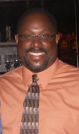 Obituary of Michael Kevin Douglas