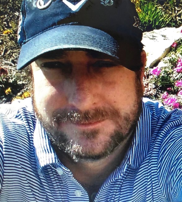 Obituary of James Hellard Sr.