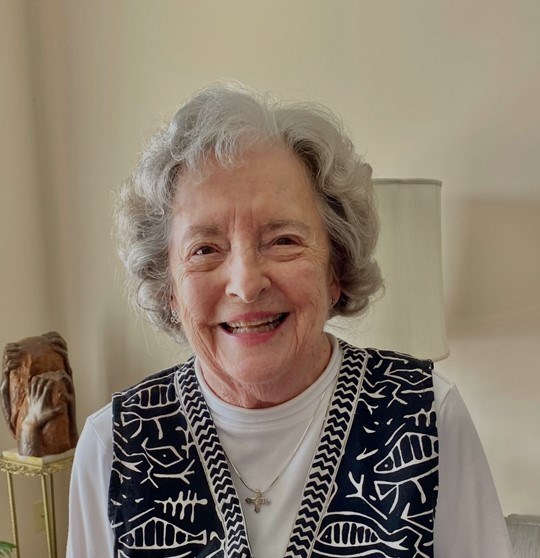 Obituary of Diane "Dee" McNabb Batey