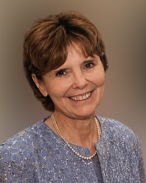 Obituary of Rexanne Francis