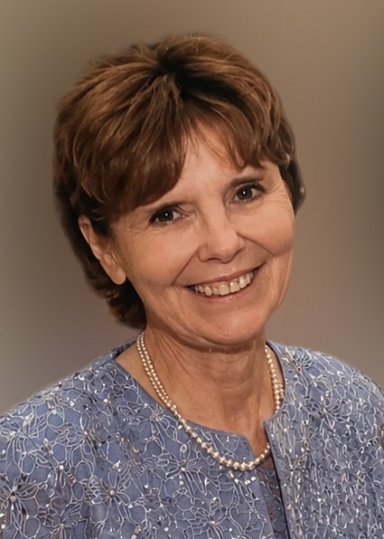 Obituary of Rexanne Francis