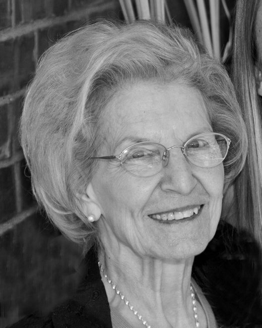 Obituary of Bobbie Jean O'Brien Aldridge