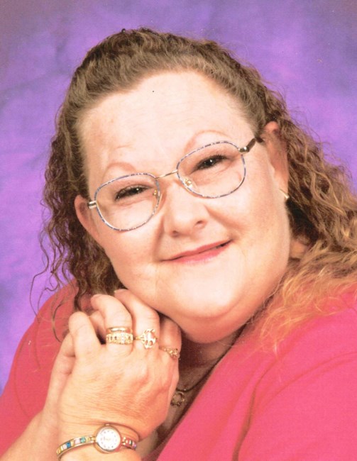 Obituario de Linda Marie Ritter