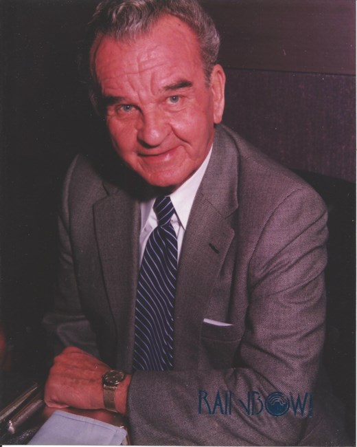 Obituary of Joe J Tomasko