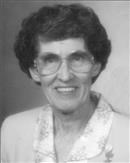 Obituary of Joy B Rose