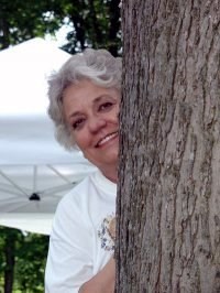 Obituary of Sharon A. McCleery