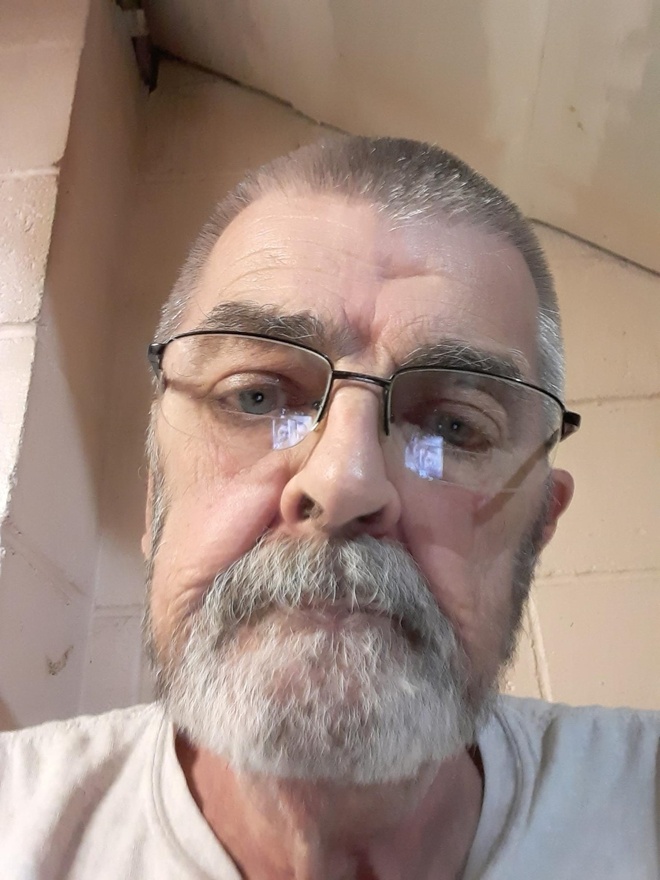Alan Clements Obituario Waynesburg, PA