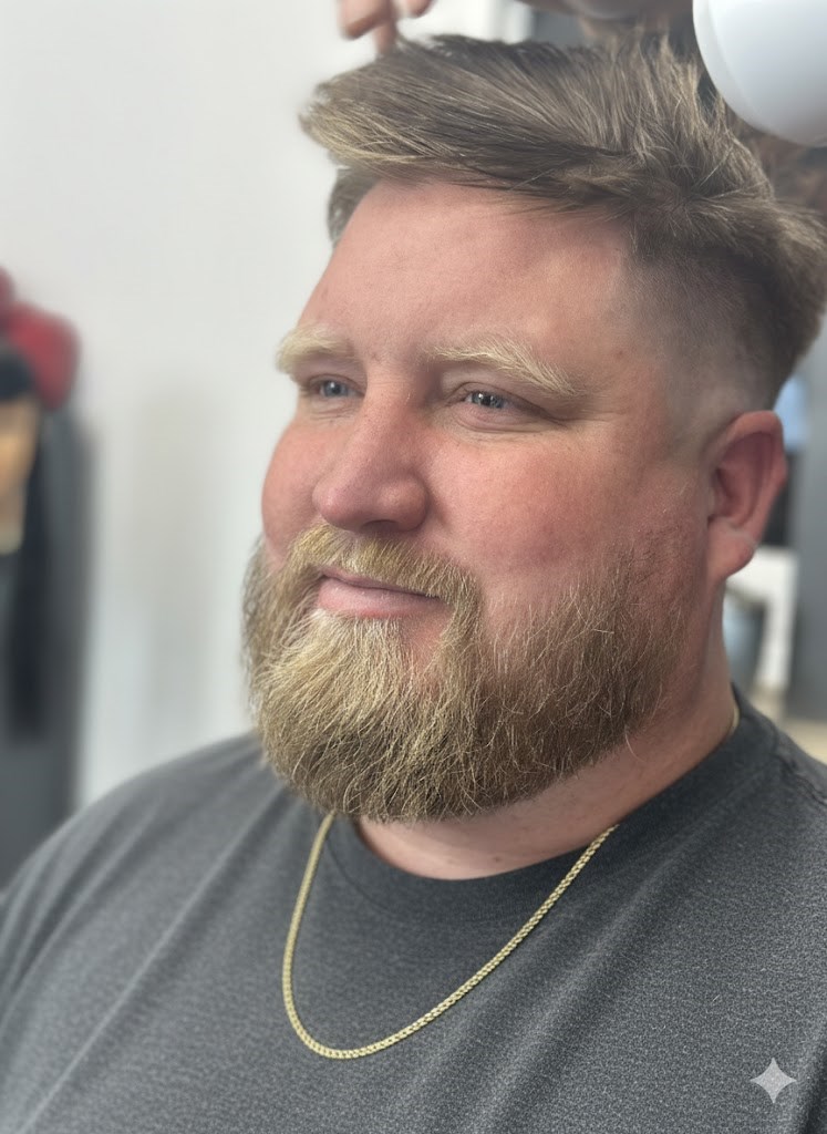 Obituary of Chase Ryan Travis