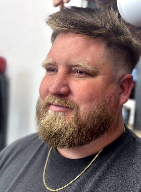 Obituary of Chase Ryan Travis