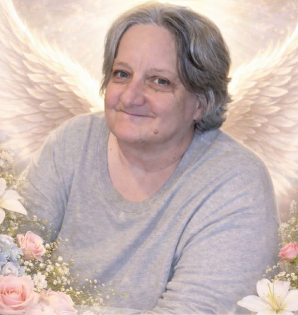 Obituary of Tonya Cathryn Bowling